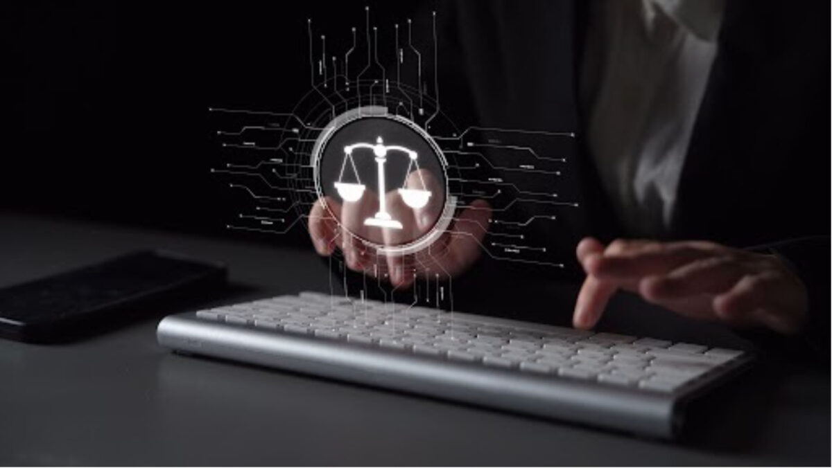Money Matters: How AI is reshaping the business of personal injury law